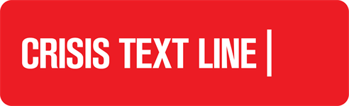 Text Line Logo