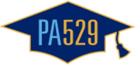 529 Logo