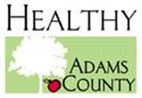Healthy Adams County 