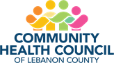 Lebanon Coalition Logo