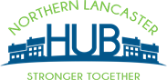 Northern Lancaster Hub Logo (1)